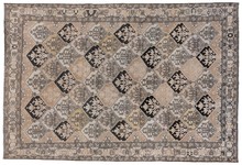 baktiary Rug - # 128343