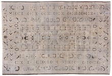 belouch Carpet - # 128899