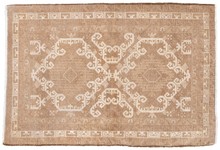 belouch Rug - # 125390