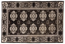belouch Rug - # 125882