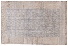 belouch Rug - # 125909
