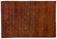 belouch Rug - # 126202