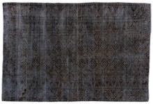 belouch Rug - # 128136