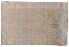 belouch Runner - # 127726