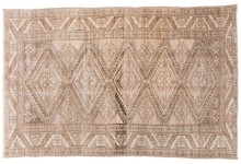 belouch Runner - # 128901