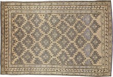 beluch Rug - # 102384