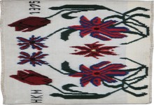 beluch Rug - # 104246