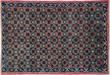 beluch Rug - # 104412