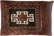 beluch Rug - # 107007