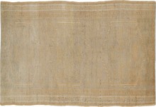 beluch Runner - # 103538