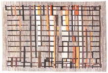 berber Carpet - # 128461