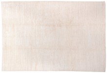 berber Carpet - # 128561