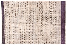 berber Carpet - # 128703