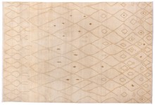 berber Carpet - # 128800