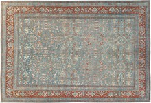 bibi kabad Carpet - # 107416