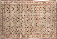 bibi kabad Carpet - # 107832