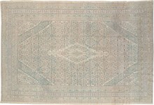 bibi kabad Carpet - # 108356