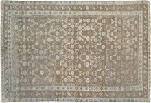 bidjar Carpet - # 103695