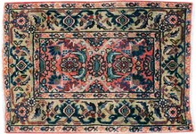 bidjar Rug - # 104403