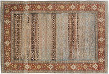 bidjar Rug - # 104496