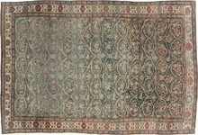 bidjar Carpet - # 105871