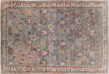 bidjar Carpet - # 106346