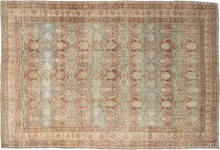 bidjar Carpet - # 107570