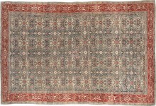 bidjar Carpet - # 107828