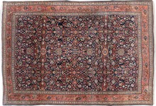 bidjar Carpet - # 108357