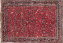 bidjar Carpet - # 108980
