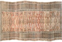 bidjar Runner - # 107471