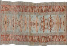 bidjar Runner - # 108201