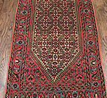 bidjar Runner - # 8031