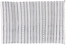 cactus kilim Rug - # 128484