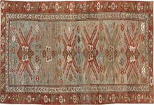 caucasian - # 109473