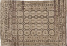 central Carpet - # 107799