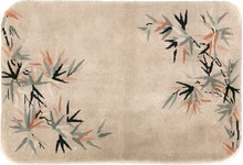 chinese Rug - # 107543