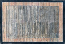 chinese Carpet - # 108254