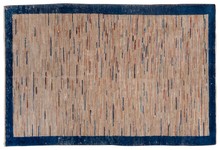 chinese Rug - # 125536