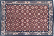 chinese Runner - # 107055