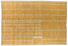 contemporary Carpet - # 128268