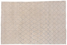 contemporary Carpet - # 128479