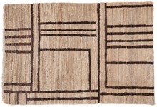 contemporary Rug - # 125216