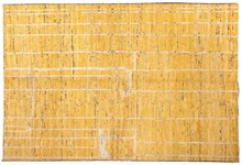 contemporary Rug - # 127671