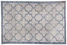 contemporary Rug - # 127819