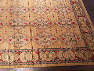 Modern cuenca Carpet - # 7577