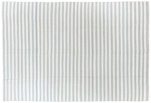 dhurrie Carpet - # 128834