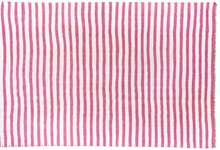 dhurrie Carpet - # 129008