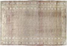 dorokhsh Carpet - # 103174