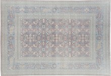 dorokhsh Carpet - # 107959